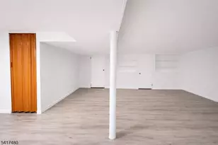 2828 N Stiles St, Linden, NJ 07036 - Photo 13