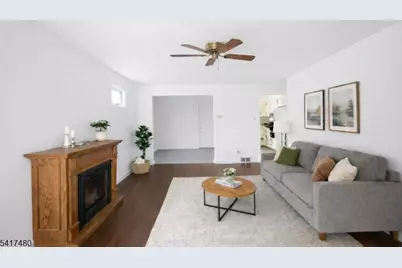 2828 N Stiles St, Linden, NJ 07036 - Photo 7