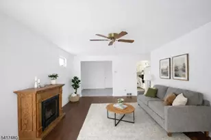 2828 N Stiles St, Linden, NJ 07036 - Photo 7