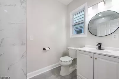 26 Washington St #1, Montclair, NJ 07042 - Photo 17