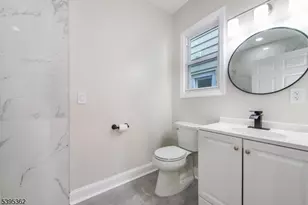 26 Washington St, Montclair, NJ 07042 - Photo 17