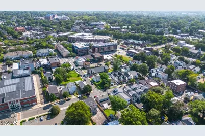 26 Washington St #1, Montclair, NJ 07042 - Photo 11