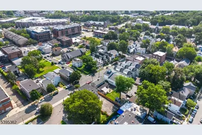 26 Washington St #1, Montclair, NJ 07042 - Photo 9