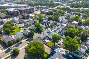 26 Washington St, Montclair, NJ 07042 - Photo 9