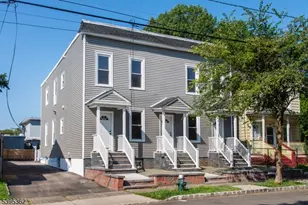 26 Washington St, Montclair, NJ 07042 - Photo 33