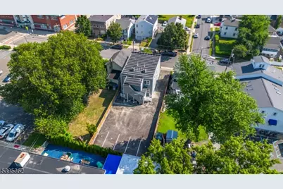 26 Washington St #1, Montclair, NJ 07042 - Photo 13