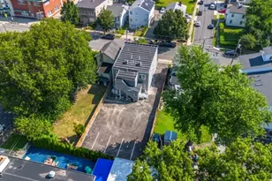 26 Washington St, Montclair, NJ 07042 - Photo 13