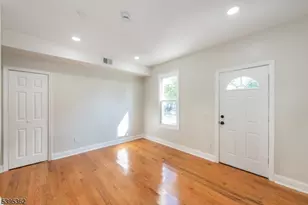 26 Washington St, Montclair, NJ 07042 - Photo 29