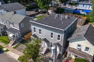 26 Washington St, Montclair, NJ 07042 - Photo 3