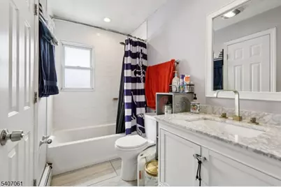 47 Cherokee Ave, Rockaway Township, NJ 07866 - Photo 21