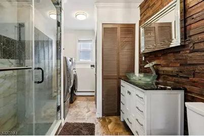 47 Cherokee Ave, Rockaway Township, NJ 07866 - Photo 19