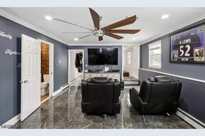 47 Cherokee Ave, Rockaway Township, NJ 07866 - Photo 9