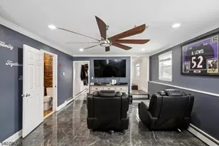 47 Cherokee Ave, Rockaway Township, NJ 07866 - Photo 9