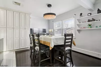 47 Cherokee Ave, Rockaway Township, NJ 07866 - Photo 13