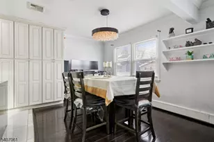 47 Cherokee Ave, Rockaway Township, NJ 07866 - Photo 13