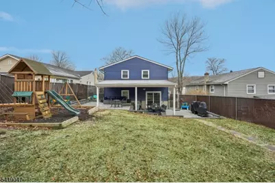 47 Cherokee Ave, Rockaway Township, NJ 07866 - Photo 29