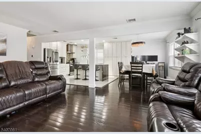 47 Cherokee Ave, Rockaway Township, NJ 07866 - Photo 11