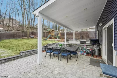 47 Cherokee Ave, Rockaway Township, NJ 07866 - Photo 27