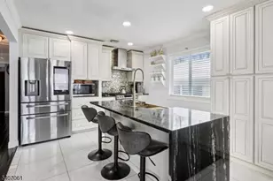 47 Cherokee Ave, Rockaway Township, NJ 07866 - Photo 15