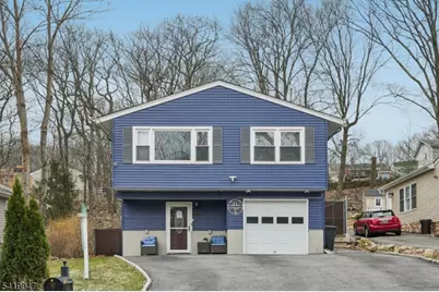 47 Cherokee Ave, Rockaway Township, NJ 07866 - Photo 1