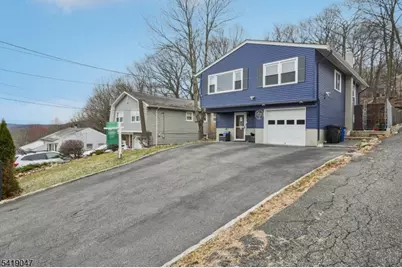 47 Cherokee Ave, Rockaway Township, NJ 07866 - Photo 3