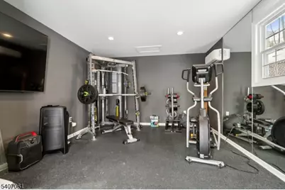 47 Cherokee Ave, Rockaway Township, NJ 07866 - Photo 31