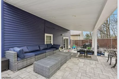 47 Cherokee Ave, Rockaway Township, NJ 07866 - Photo 35