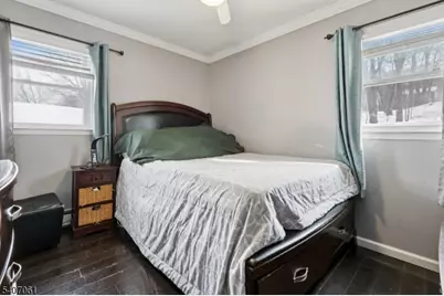 47 Cherokee Ave, Rockaway Township, NJ 07866 - Photo 25