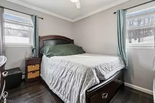 47 Cherokee Ave, Rockaway Township, NJ 07866 - Photo 25