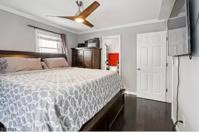 47 Cherokee Ave, Rockaway Township, NJ 07866 - Photo 23