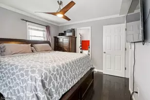 47 Cherokee Ave, Rockaway Township, NJ 07866 - Photo 23