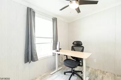 4 Oakdale Village Dr, South Brunswick Township, NJ 08902 - Photo 11