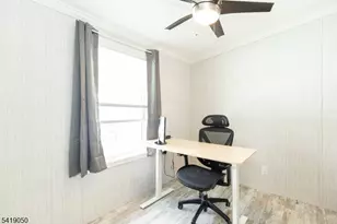 4 Oakdale Village Dr, South Brunswick Township, NJ 08902 - Photo 11