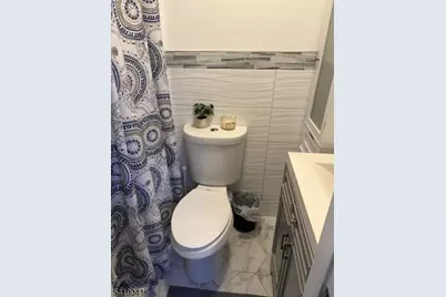 35 Franklin Ave, Clifton, NJ 07011 - Photo 7