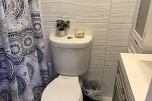 35 Franklin Ave, Clifton, NJ 07011 - Photo 7