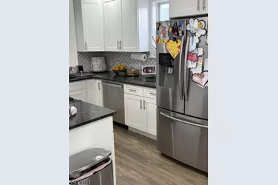 35 Franklin Ave, Clifton, NJ 07011 - Photo 9