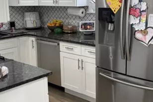 35 Franklin Ave, Clifton, NJ 07011 - Photo 9