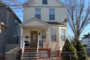 35 Franklin Ave, Clifton, NJ 07011 - Photo 1
