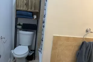 35 Franklin Ave, Clifton, NJ 07011 - Photo 11