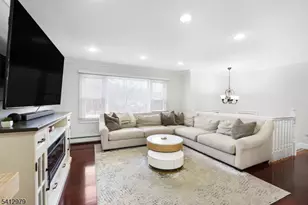 12 Mile Dr, Chester, NJ 07930 - Photo 5