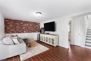 12 Mile Dr, Chester, NJ 07930 - Photo 19