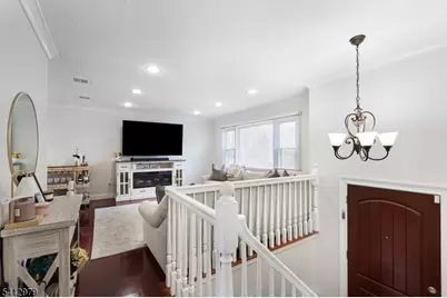 12 Mile Dr, Chester, NJ 07930 - Photo 3