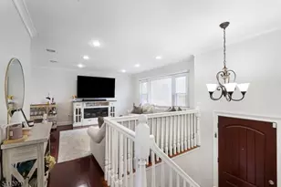 12 Mile Dr, Chester, NJ 07930 - Photo 3