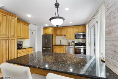 12 Mile Dr, Chester, NJ 07930 - Photo 9