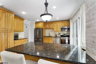 12 Mile Dr, Chester, NJ 07930 - Photo 9