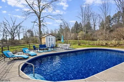 12 Mile Dr, Chester, NJ 07930 - Photo 23