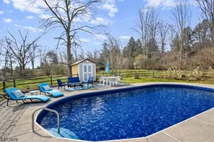 12 Mile Dr, Chester, NJ 07930 - Photo 23