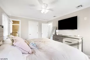 12 Mile Dr, Chester, NJ 07930 - Photo 13