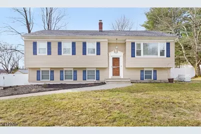 12 Mile Dr, Chester, NJ 07930 - Photo 1