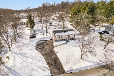 12 Mile Dr, Chester, NJ 07930 - Photo 25